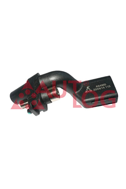 AUTLOG Senzor Impulsuri Arbore Cotit Audi A3/A6 C6 Seat Altea/Cordoba/Toledo ...