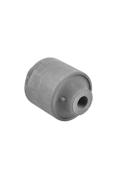 TEDGUM Bucsa Amortizor Axa Spate Sus Renault Laguna 2/Vel Satis