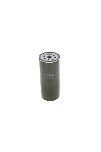 Bosch Filtru Ulei Scania G 1/P 1/R 1 1995-2019