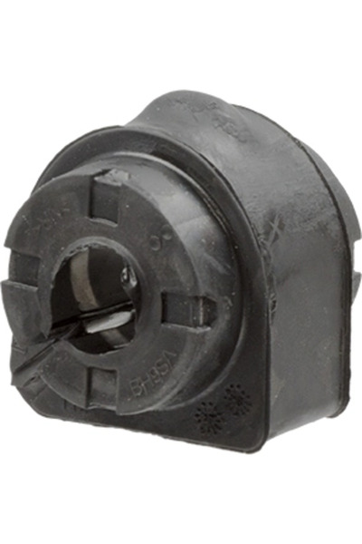 GRAP Bucsa Bara Stabilizatoare Axa Spate Dreapta Land Rover Discovery Sport L...