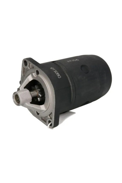 STARDAX Стартер за Фиат Панда