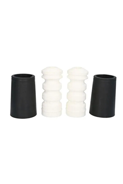 MAGNUM TECHNOLOGY Капак/Маншон за амортисьор на заден мост Audi 50/80 B4 Vw D...