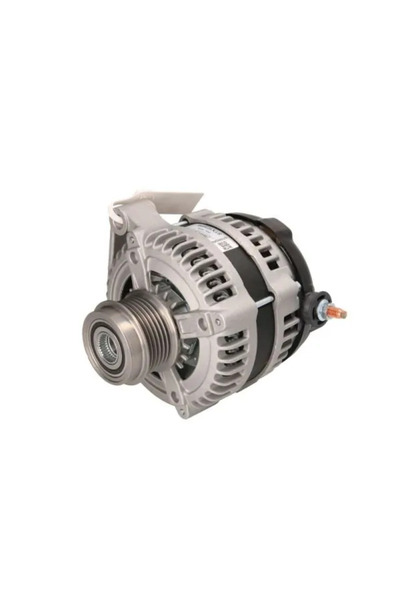 STARDAX Generator / Alternator Chrysler Voyager 4 Dodge Caravan