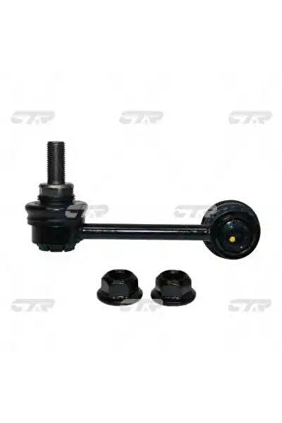 CTR Brat/Bieleta Suspensie Stabilizator Axa Spate Stanga Infiniti Fx Nissan E...