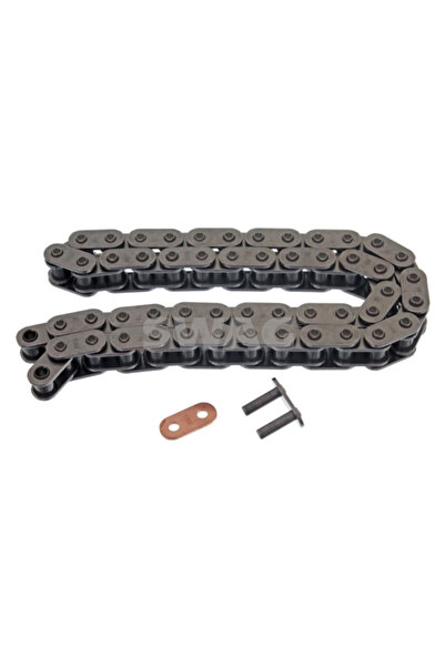 SWAG Lant Angrenare Pompa Ulei Mercedes-Benz 124 T-Model/124 Cupe/124 Limuzina