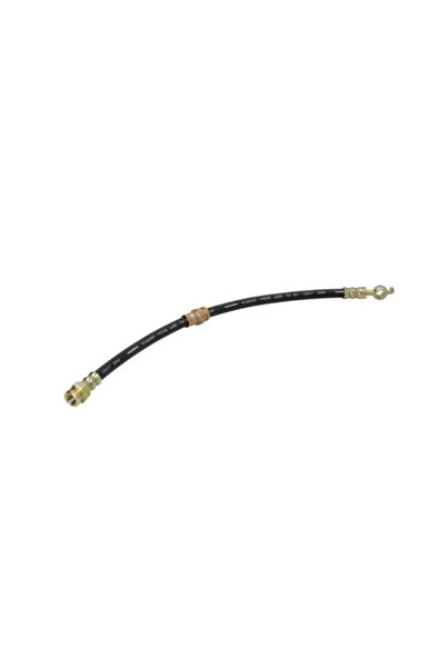 Abe Furtun Frana Axa Fata Ambele Parti Mazda 323 F 5/323 F 6/323 P 5