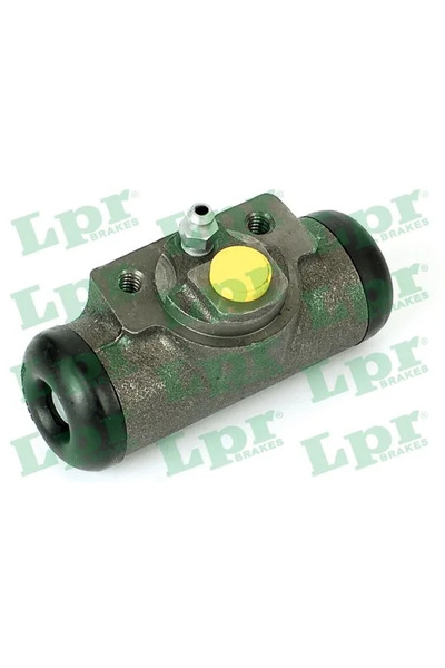 LPR Cilindru Receptor Frana Chrysler Voyager / Grand Voyager 3/Voyager 4 Dodg...