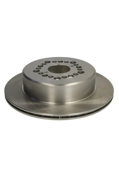 Abe Disc Frana Puntea Spate Lexus Gs/Ls Toyota Celsior/Crown/Mark 2 8 Limuzina