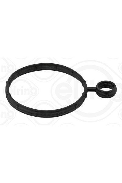 ELRING Garnitura Pompa Vacuum Buick Cascada Holden Astra/Cascada
