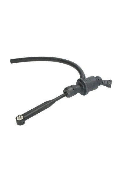 Abe Pompa Centrala Ambreiaj Nissan NV400 Bus/NV400 Caroserie/NV400 Platou / S...