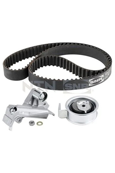 SNR Set Curea De Distributie Audi A4 B5/A4 B6/A4 B7 Audi (Faw) A4 B7 1995-2010