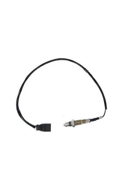 VALEO Sonda Lambda Inainte De Catalizator Audi A3/A4 B9/A5 Seat Arona/Ateca/I...