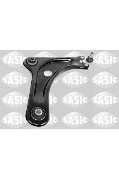 SASIC Brat Suspensie Roata Partea De Jos Citroen C3 2/C4 Cactus/DS3 Peugeot 2...