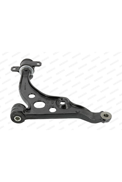 Airmatic Brat Suspensie Roata Citroen Jumper 1 Bus/Jumper 1 Caroserie/Jumper ...