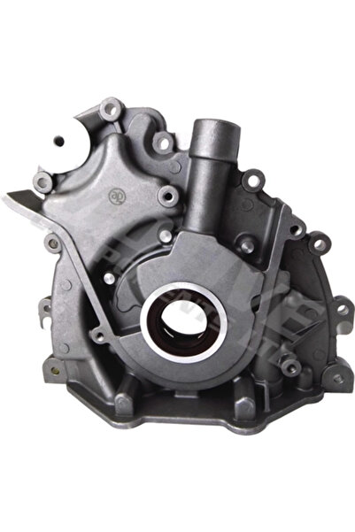 MOTIVE Pompa Ulei Jaguar F-Pace/Xf 1/Xf 2 Land Rover Discovery 3/Discovery 4/...