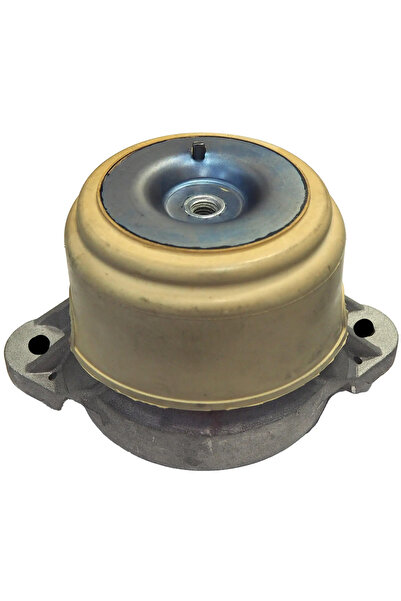 CORTECO Suport Motor Mercedes-Benz C-Class/E-Class Cupe/Glk-Class Mercedes-Be...