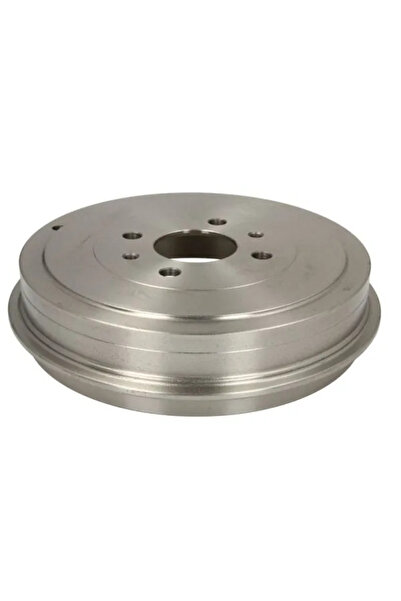 Abe Tambur Frana Puntea Spate Alfa Romeo 145/146 Fiat Marea/Tempra/Tipo