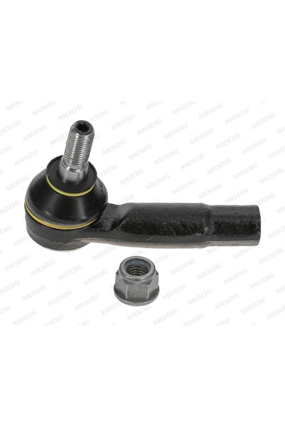 Airmatic Cap De Bara Audi A2 Seat Ibiza 3/Ibiza 4