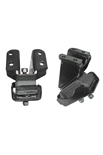 Lema Suport motor Ashok Leyland 12M/Cheetah/Comet Bharatbenz Heavy-Duty/Mediu...