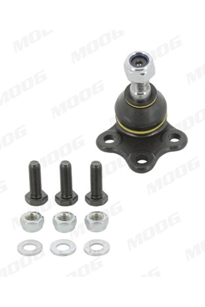 Airmatic Articulatie Sarcina/Ghidare Renault Espace 4/Laguna 2/Vel Satis