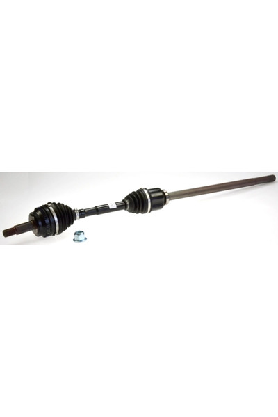 SPIDAN Planetara Renault Master 2 Bus/Master 2 Caroserie/Master 2 Platou / Sasiu