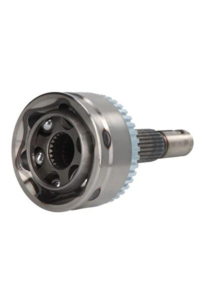 Pascal Set articulatie planetara spre roata NISSAN ALMERA II 2000-2006 G11074PC