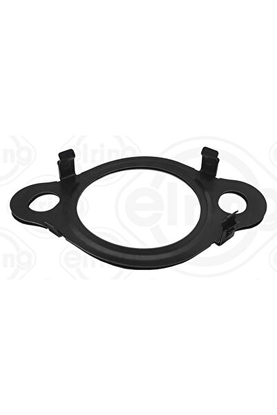 ELRING Garnitura Conducta Supapa-Agr Dupa Racitorul Egr Alpina D3 Bmw 3/4 Cupe/5
