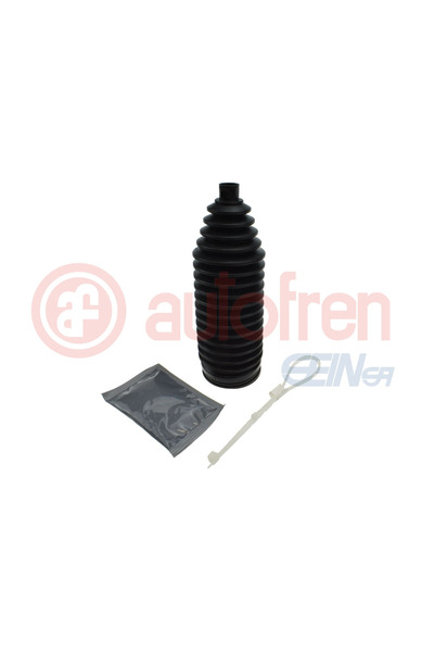 AUTOFREN SEINSA Кормилен маншон, преден ляв мост, Mercedes-Benz 5-класа/Sprin...