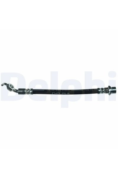 DELPHİ Furtun Frana Lh7199 Toyota Corolla/Corolla Liftback/Corolla Combi