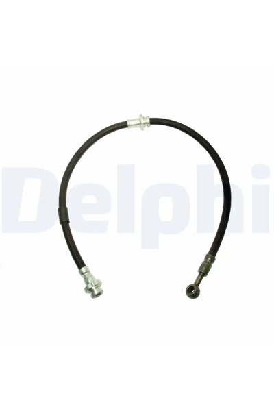 DELPHİ Furtun Frana Nissan Primera