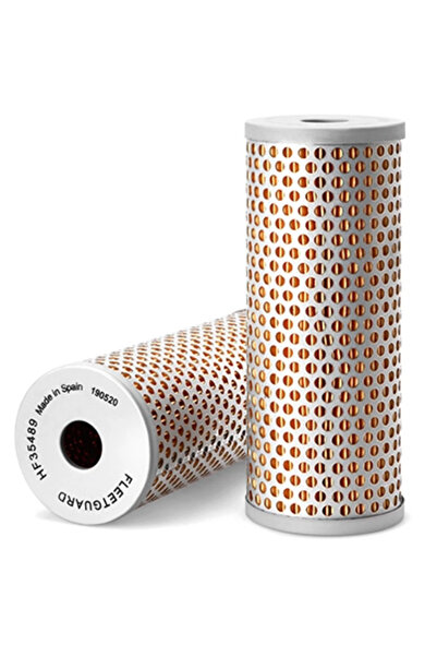 FLEETGUARD Filtru Hidraulic Sistem Directie Daf Cf 85/Xf 105 Man Tgs 2