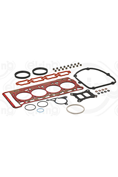 ELRING Set Garnituri Chiulasa Audi A1/A3/Tt Seat Leon