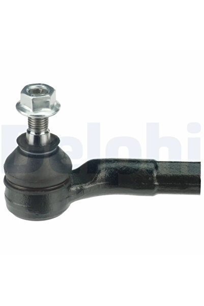 DELPHİ Cap De Bara Axa Fata Stanga Audi A1 Seat Toledo 4