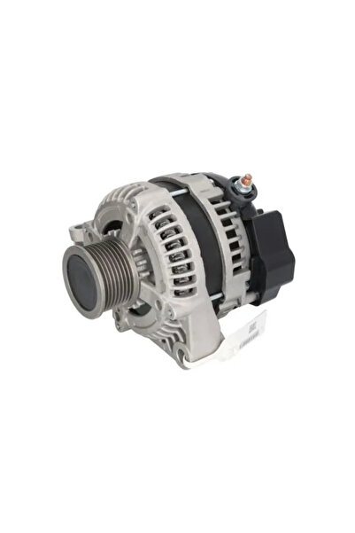 STARDAX Generator / Alternator Land Rover Discovery 3/Range Rover Sport 1