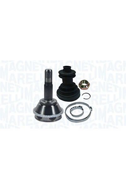 MAGNETI MARELLI Set Articulatie Planetara Punte Fata Citroen Jumper 1 Bus/Jum...