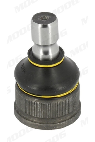 Airmatic Articulatie Sarcina/Ghidare Mazda Mpv 2