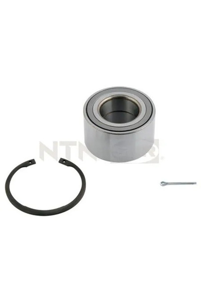 SNR Set Rulment Roata Lexus Es/Rx Toyota Avalon Limuzina/Camry/MR2 2