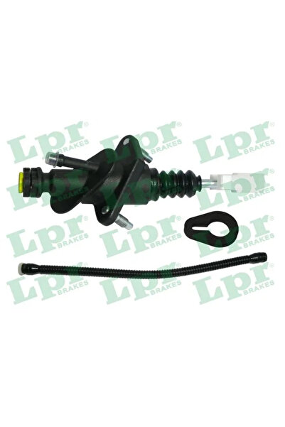 LPR Pompa Centrala Ambreiaj Opel Combo Autoutilitara/Limuzina Spatioasa/Combo