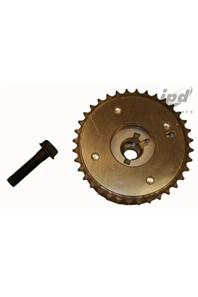 HEPU Regulator Ax Cu Came Partea De Admisie Toyota Auris/Avensis/Corolla Limu...