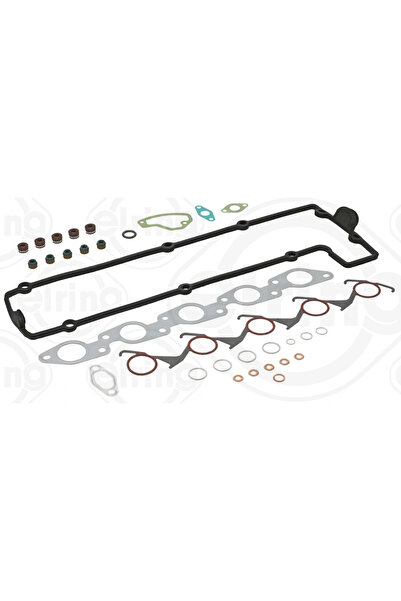 ELRING Set Garnituri Chiulasa Mercedes-Benz E-Class/G-Class/Sprinter 2-T Bus ...