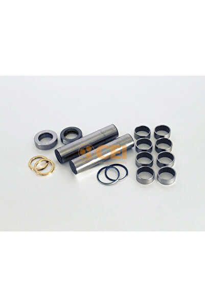 CEİ Set Reparatie Pivot Mercedes-Benz Actros/Axor