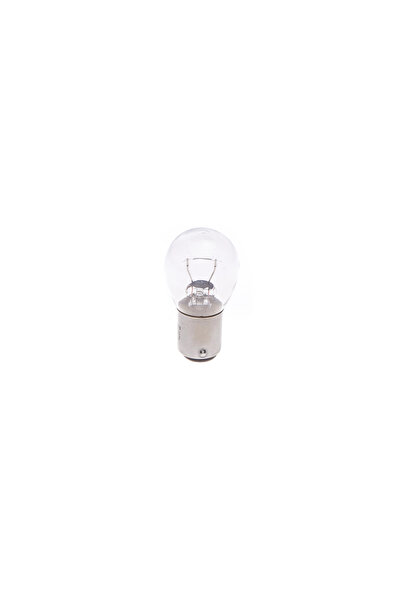 Bosch Bulb, Indicator Citroën C5 Ii (rc_) 2004-2008 Petrol
