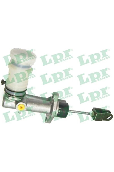 LPR Pompa Centrala Ambreiaj Hyundai Terracan