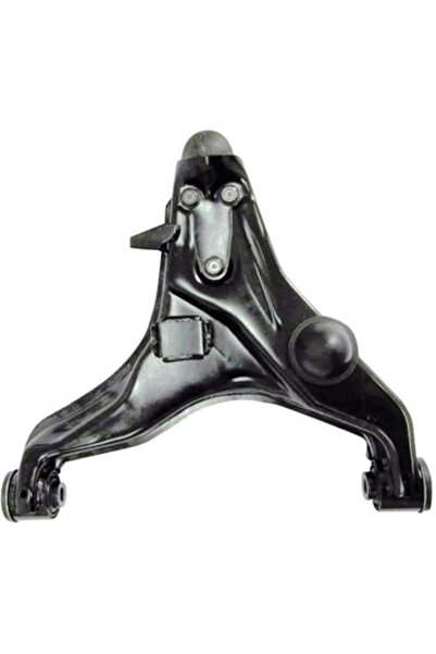 TRW Brat Suspensie Roata Exterior Mitsubishi L200 / Triton/Pajero Sport 2