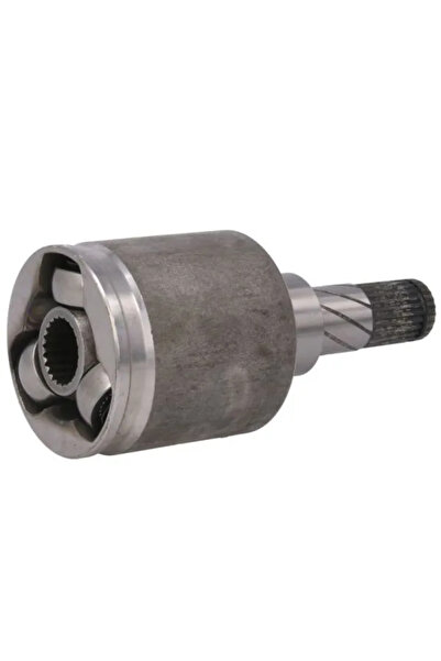 Pascal Set articulatie planetara Axa fata dreapta NISSAN PRIMERA (P11) 1996-2001