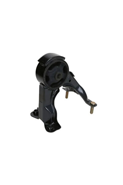Yamato Suport Motor Spate Toyota Avensis/Caldina/Carina 7 Limuzina