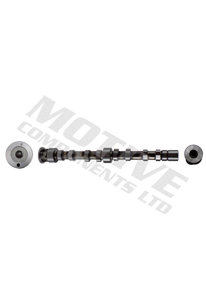 MOTIVE Ax Cu Came Vw Golf 5/Golf Plus 5/Jetta 3