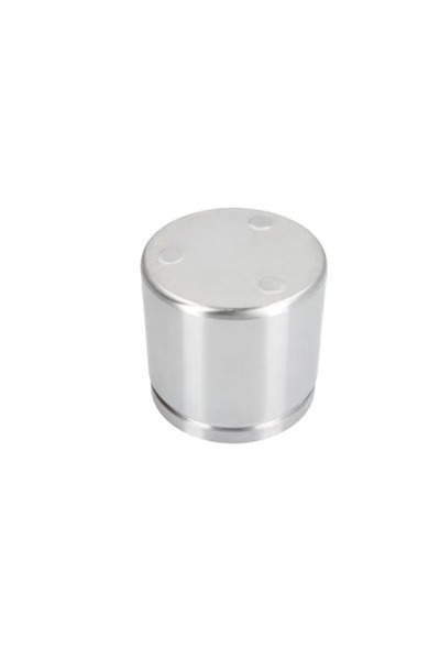 Lauber Piston Etrier Frana Punte Fata Mercedes-Benz 5-Class/Sprinter 2-T