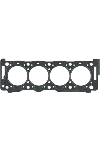 ELRING Garnitura Chiulasa Citroen Evasion Van/Evasion Microbus/Xantia Fiat Ul...