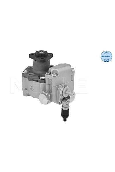 MEYLE Pompa Hidraulica Sistem De Directie Bmw 5